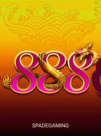 raja15