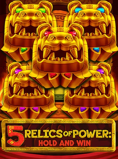 raja15